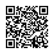Codi QR