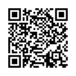 Κώδικας QR
