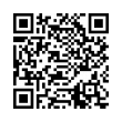 QR kȏd