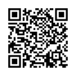 Κώδικας QR