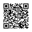 QR Code (код быстрого отклика)