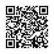 QR Kodea