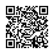 QR Kodea
