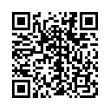 Codi QR