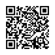 Côd QR