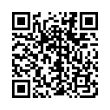Codi QR
