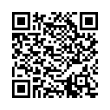 Côd QR