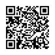 QR Code (код быстрого отклика)