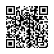 QR Code (код быстрого отклика)