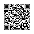 QR Code (код быстрого отклика)