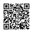 QR Code (код быстрого отклика)
