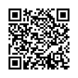 Côd QR