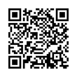 Codi QR