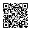 QR kȏd