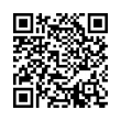 Cód QR