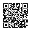 QR kȏd
