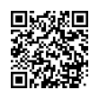 Codi QR