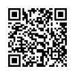QR Code (код быстрого отклика)