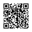 Κώδικας QR