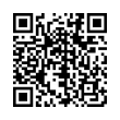 Codi QR