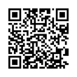 QR Code (код быстрого отклика)