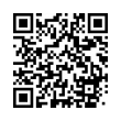 QR Code (код быстрого отклика)