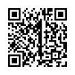 QR Kodea