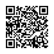Codi QR