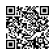 Κώδικας QR