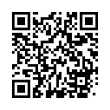 QR kȏd