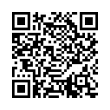 Mã QR