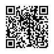 Codi QR