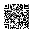 Côd QR