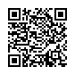 Κώδικας QR