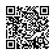 Codi QR