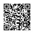 Codi QR