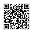 Codi QR