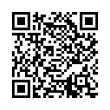 QR kȏd