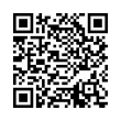 Côd QR
