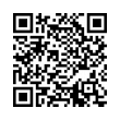 QR رمز