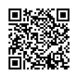 QR kȏd