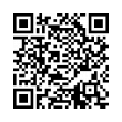Codi QR