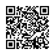 Codi QR
