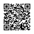 QR kȏd