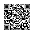 QR رمز