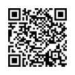 Codi QR