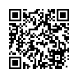 QR kȏd