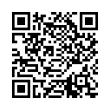 Codi QR