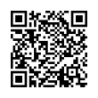 QR Code (код быстрого отклика)
