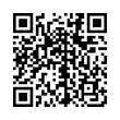 Codi QR
